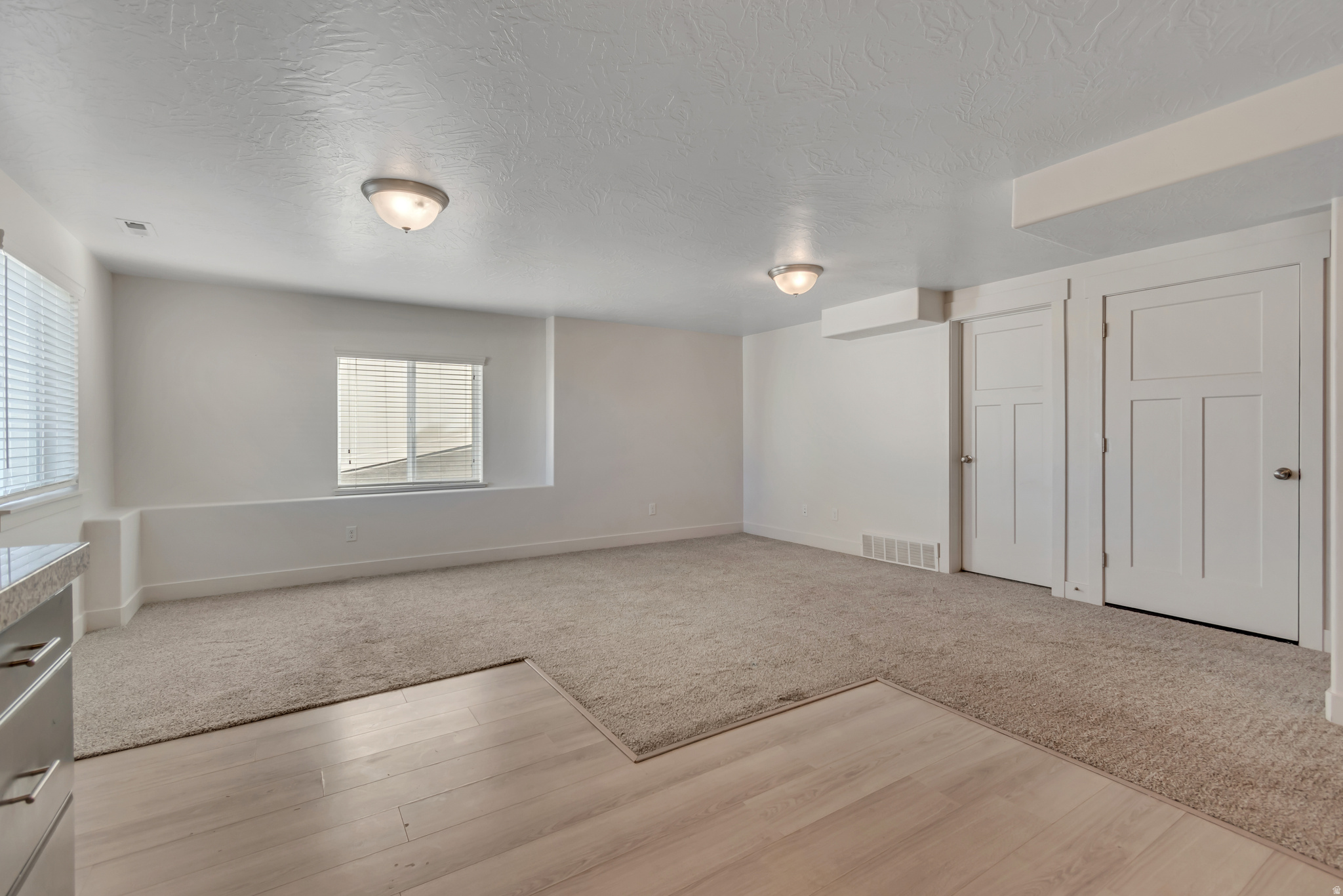 SILVERLAKE - Residential