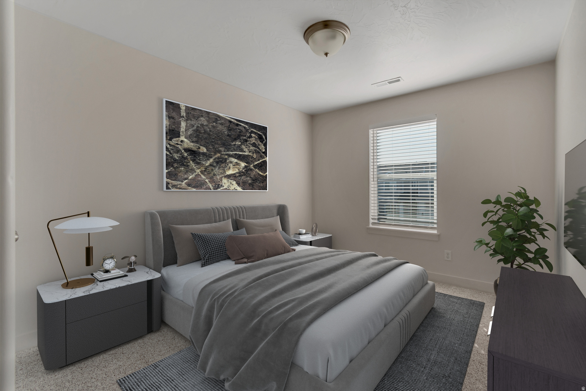 SILVERLAKE - Residential