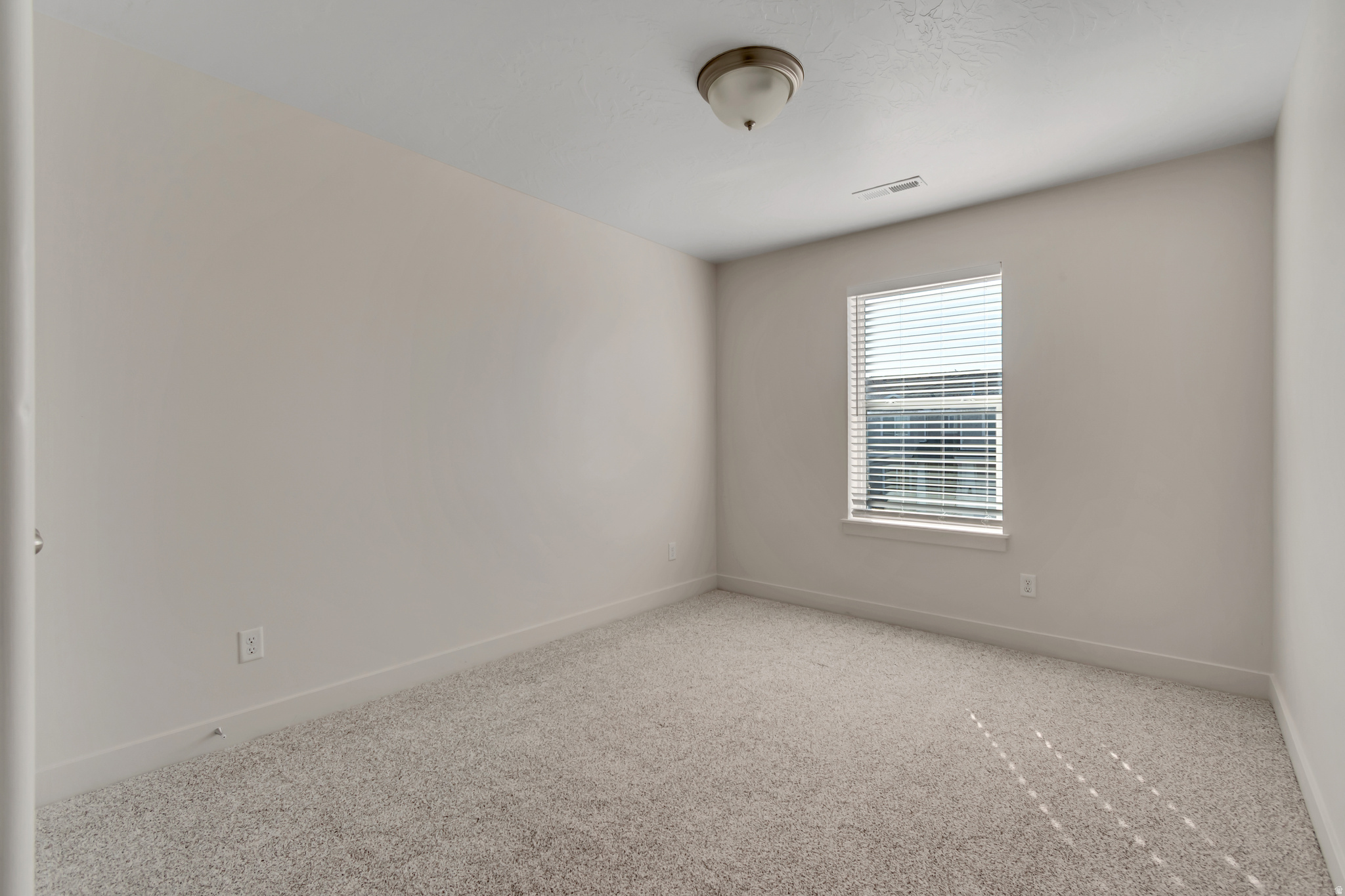 SILVERLAKE - Residential