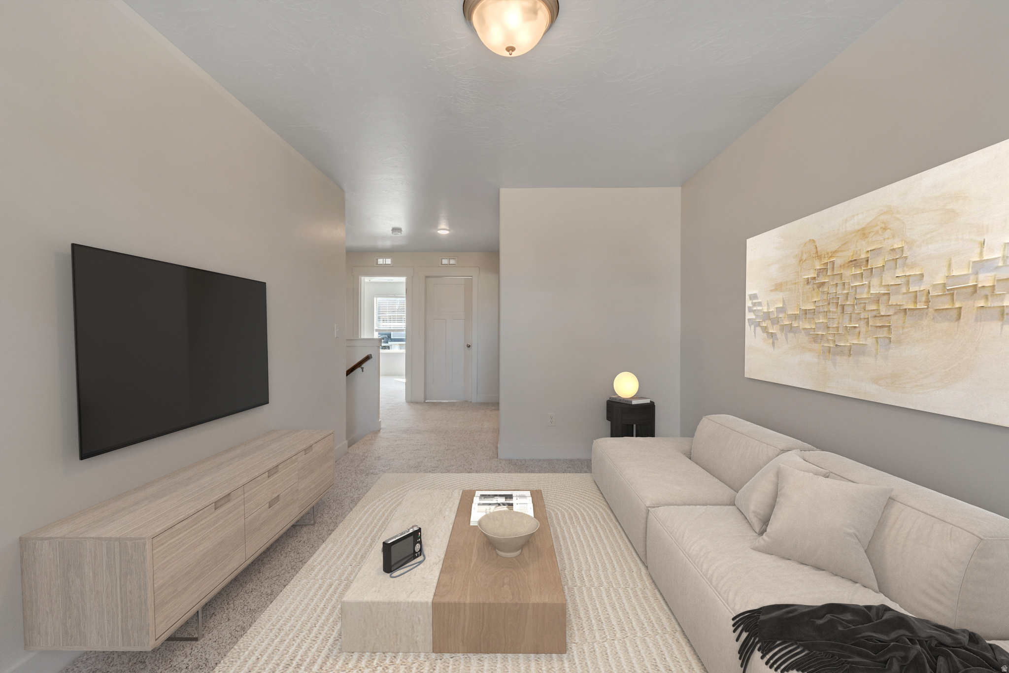 SILVERLAKE - Residential