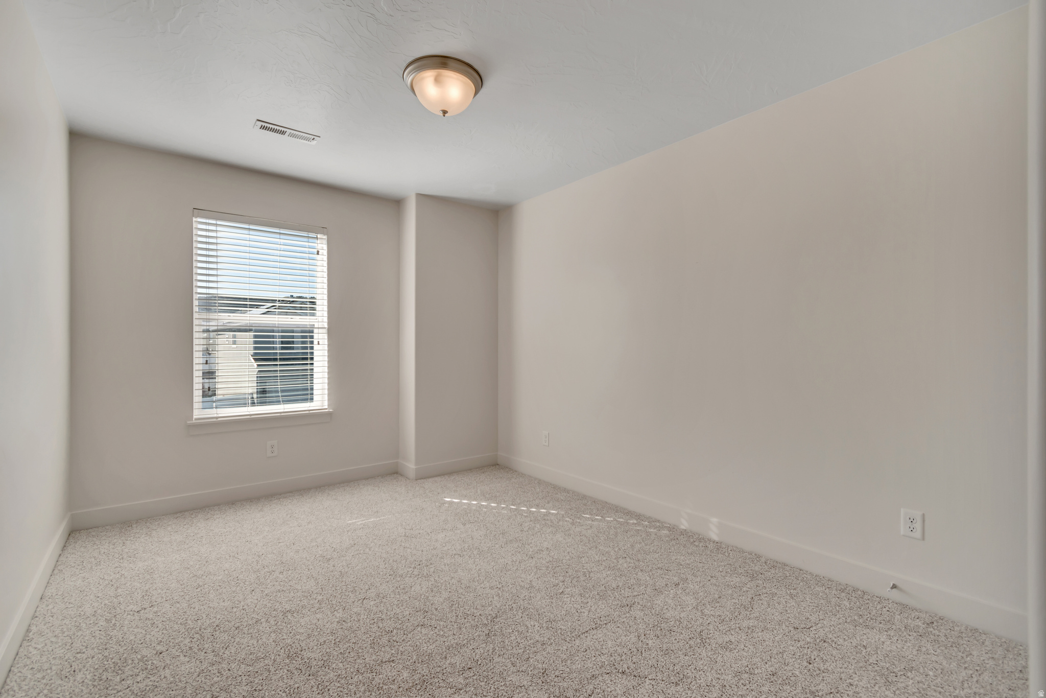 SILVERLAKE - Residential