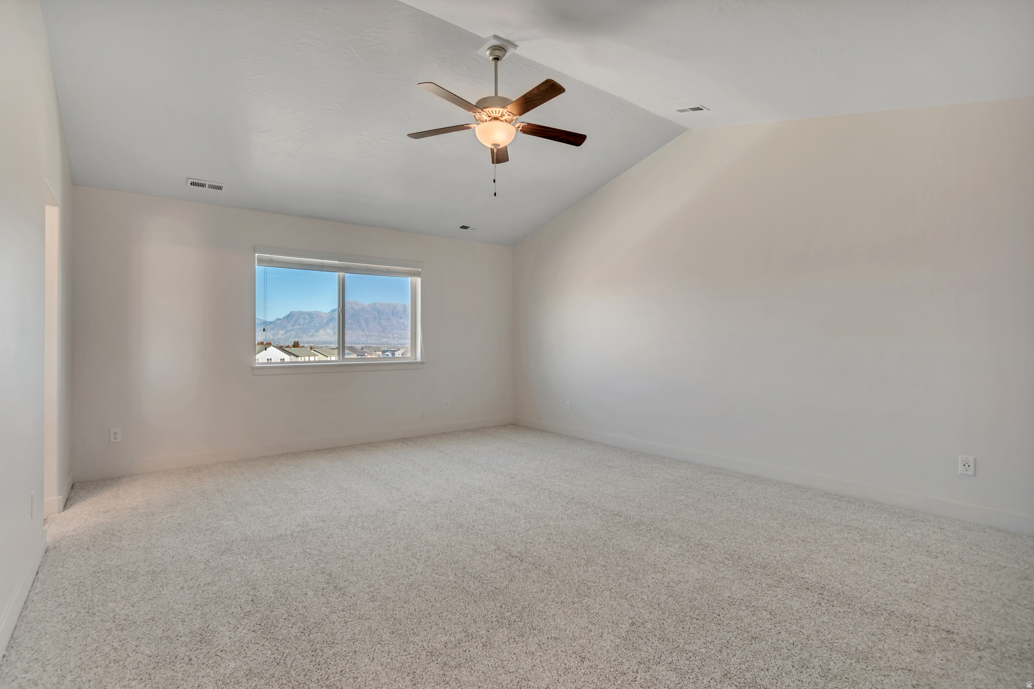 SILVERLAKE - Residential