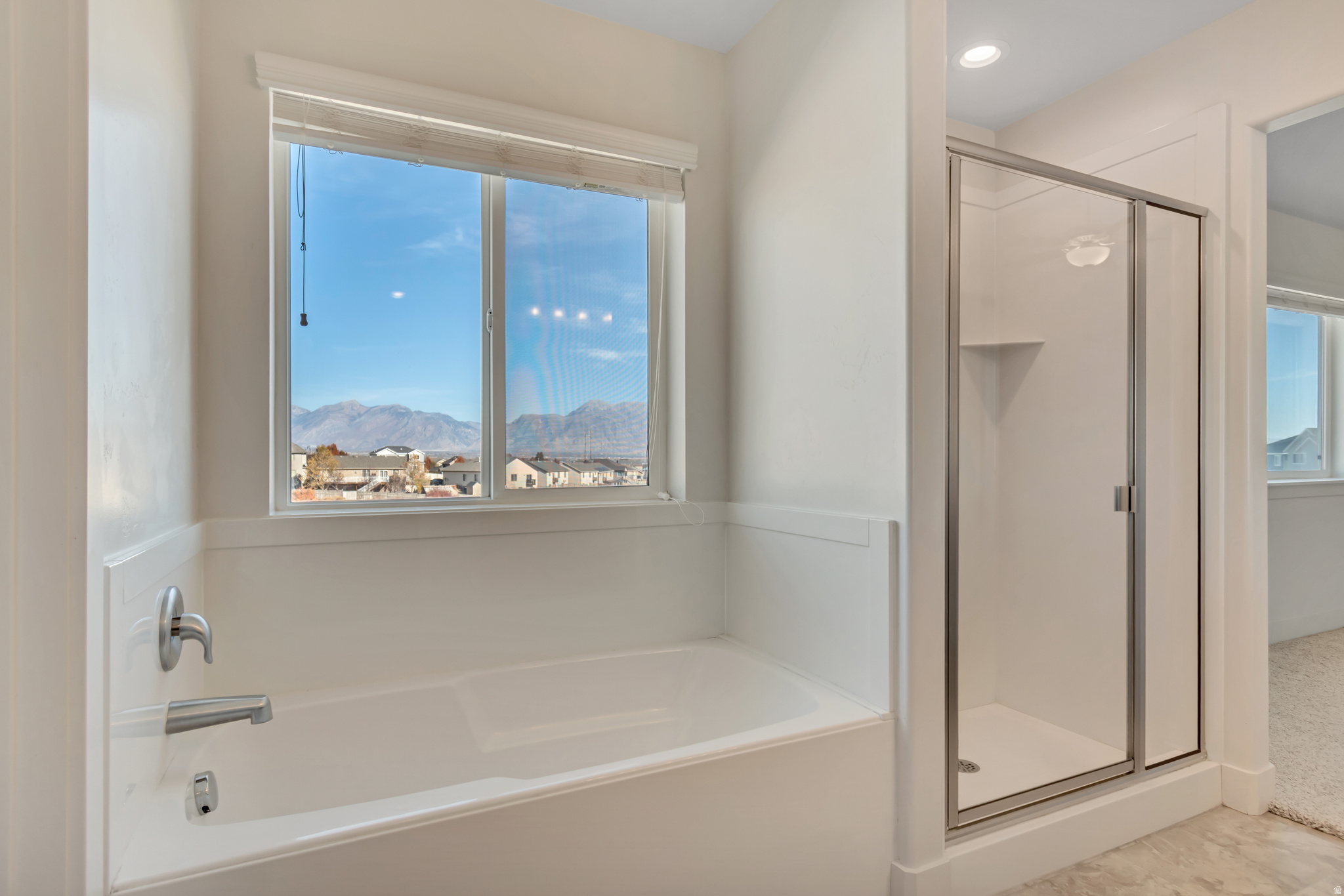 SILVERLAKE - Residential