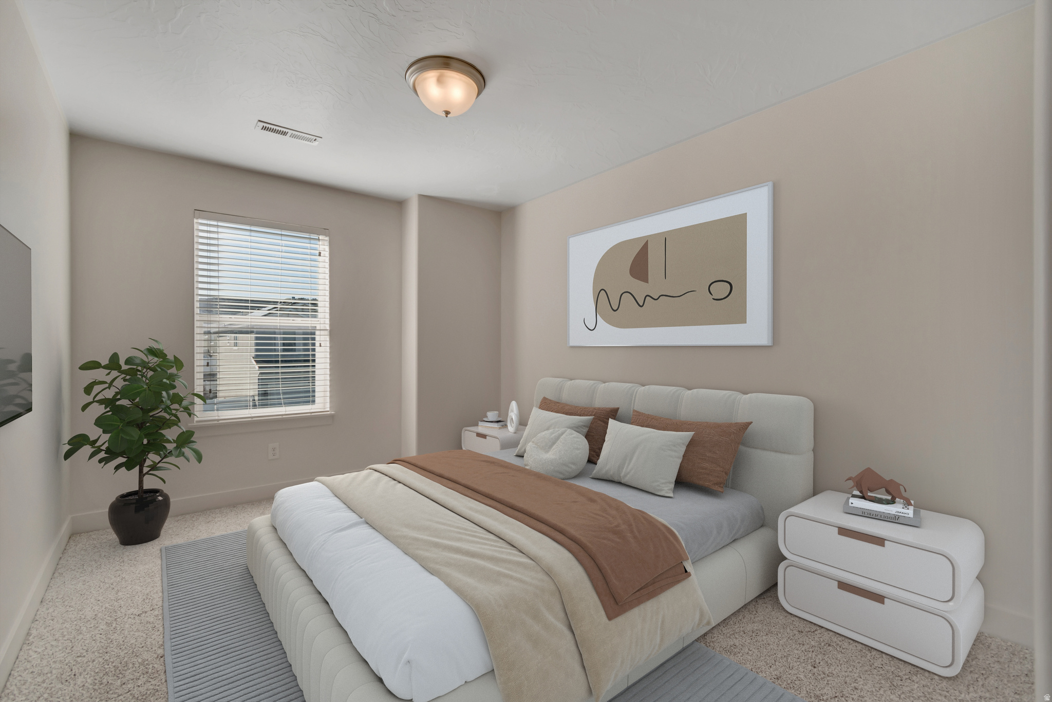 SILVERLAKE - Residential