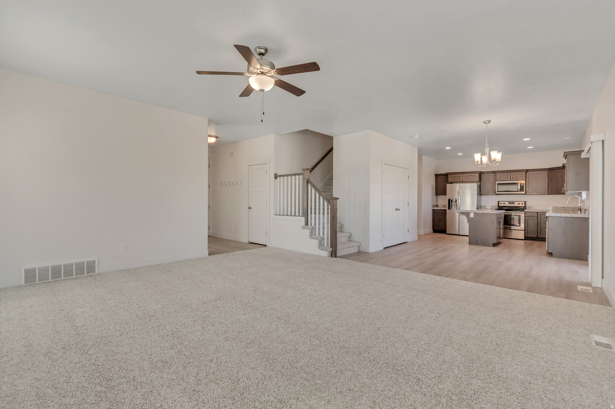 SILVERLAKE - Residential