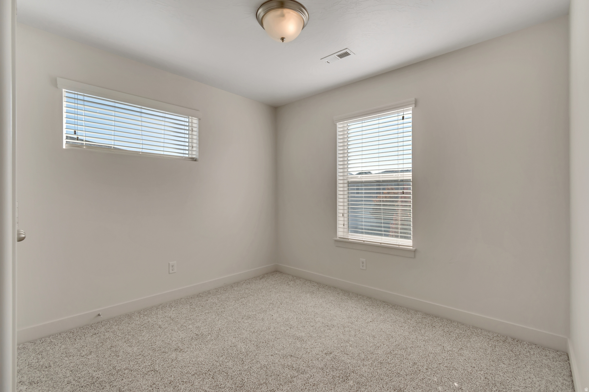 SILVERLAKE - Residential