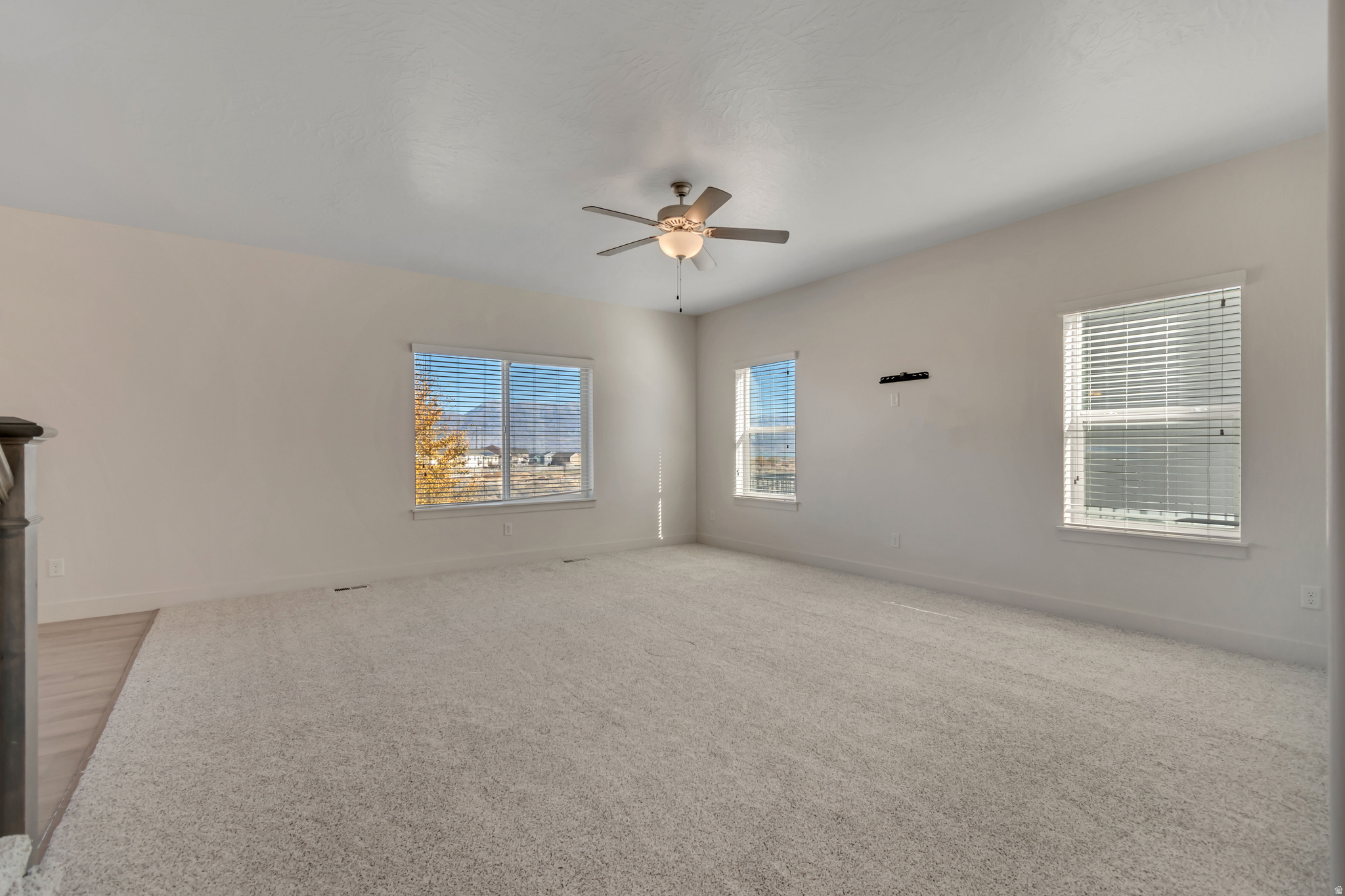 SILVERLAKE - Residential