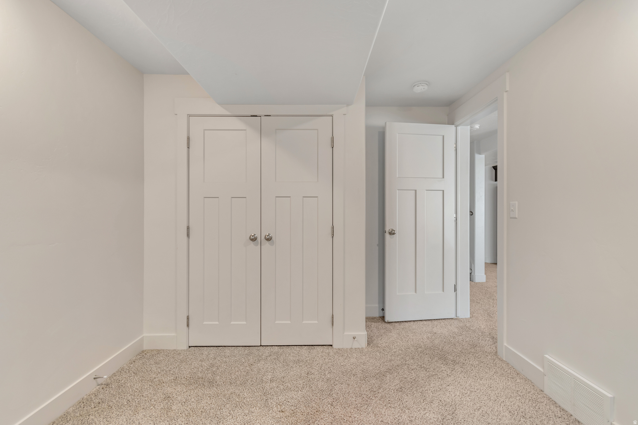 SILVERLAKE - Residential