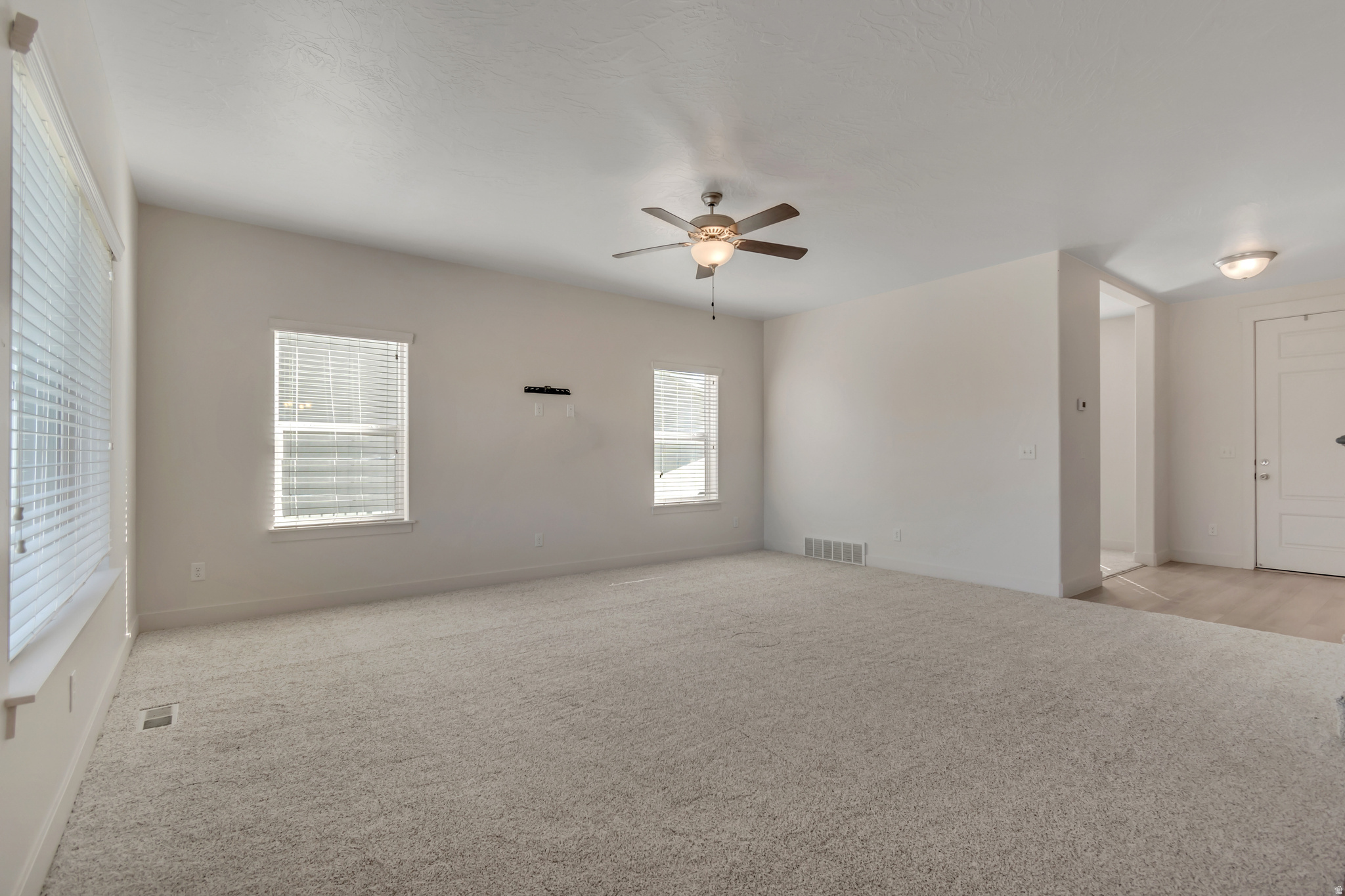 SILVERLAKE - Residential