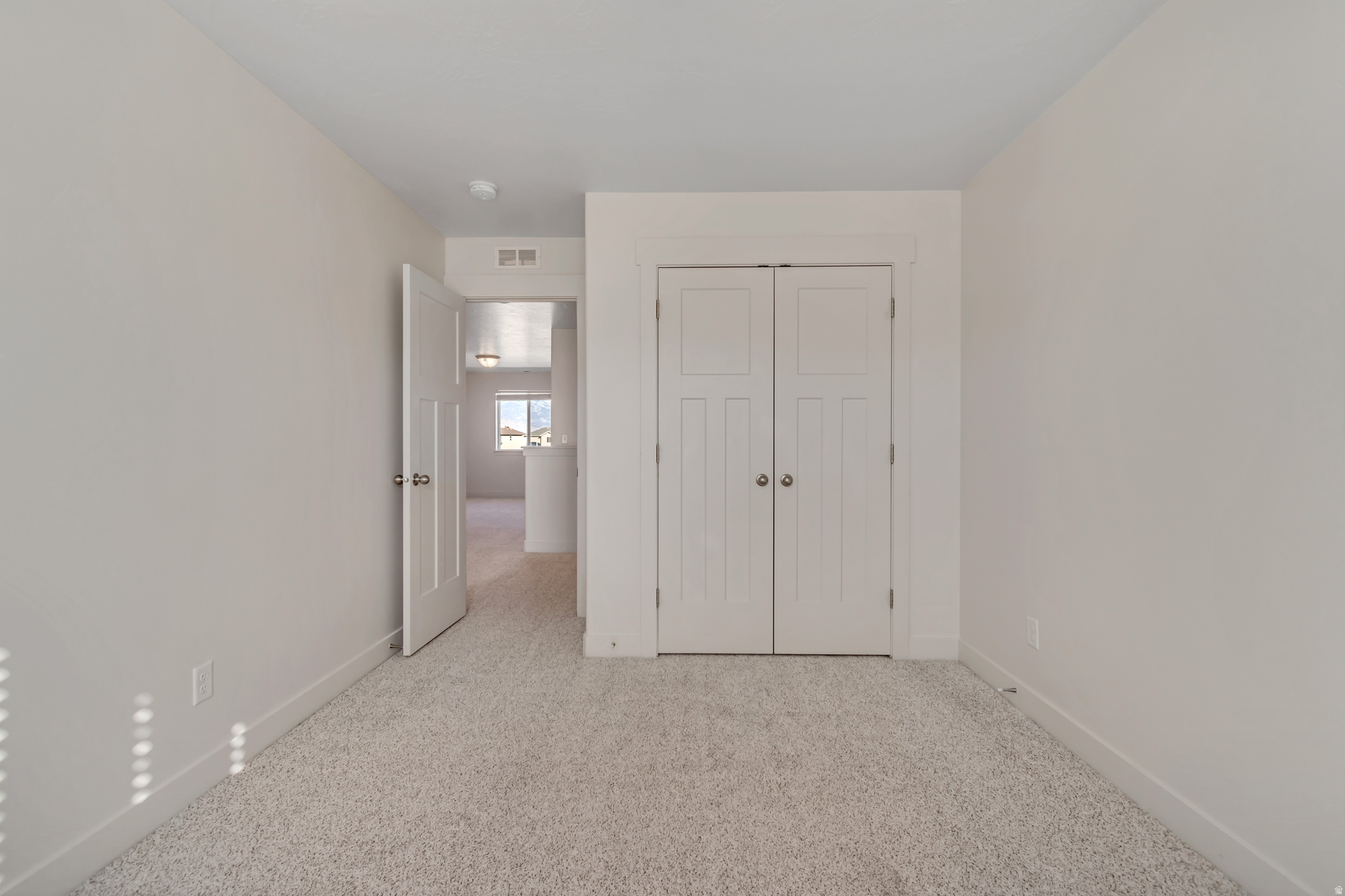 SILVERLAKE - Residential