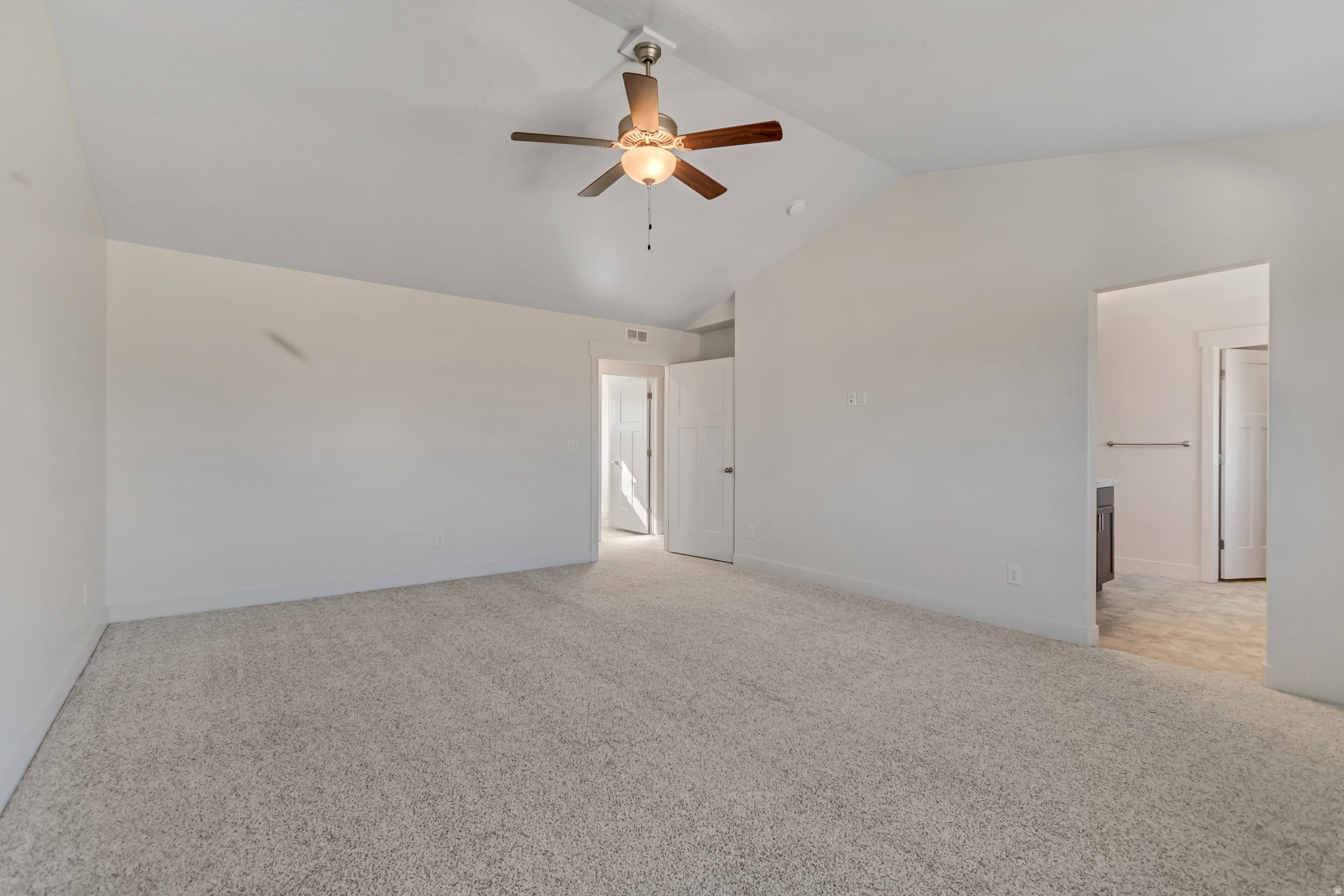 SILVERLAKE - Residential