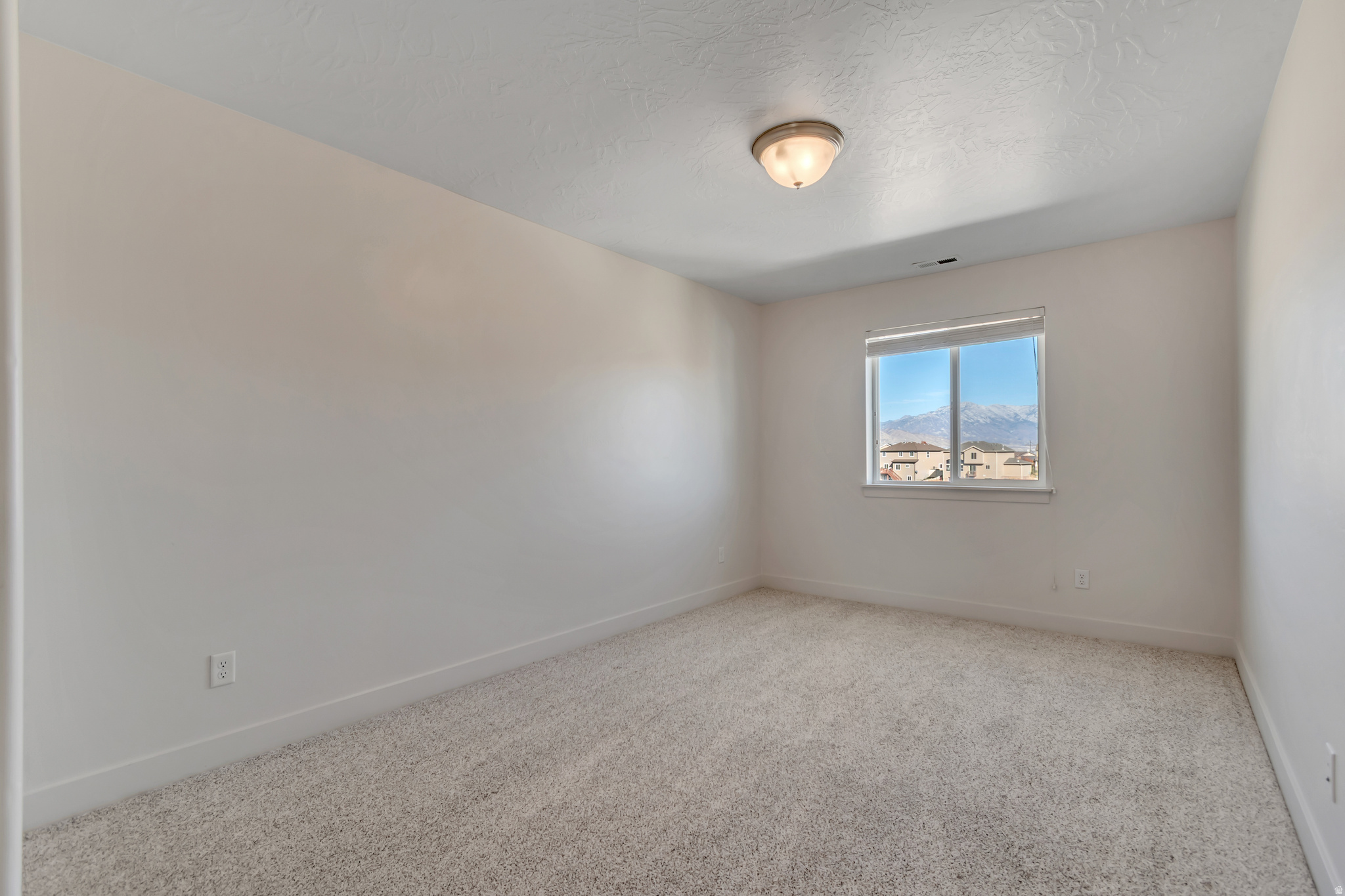 SILVERLAKE - Residential