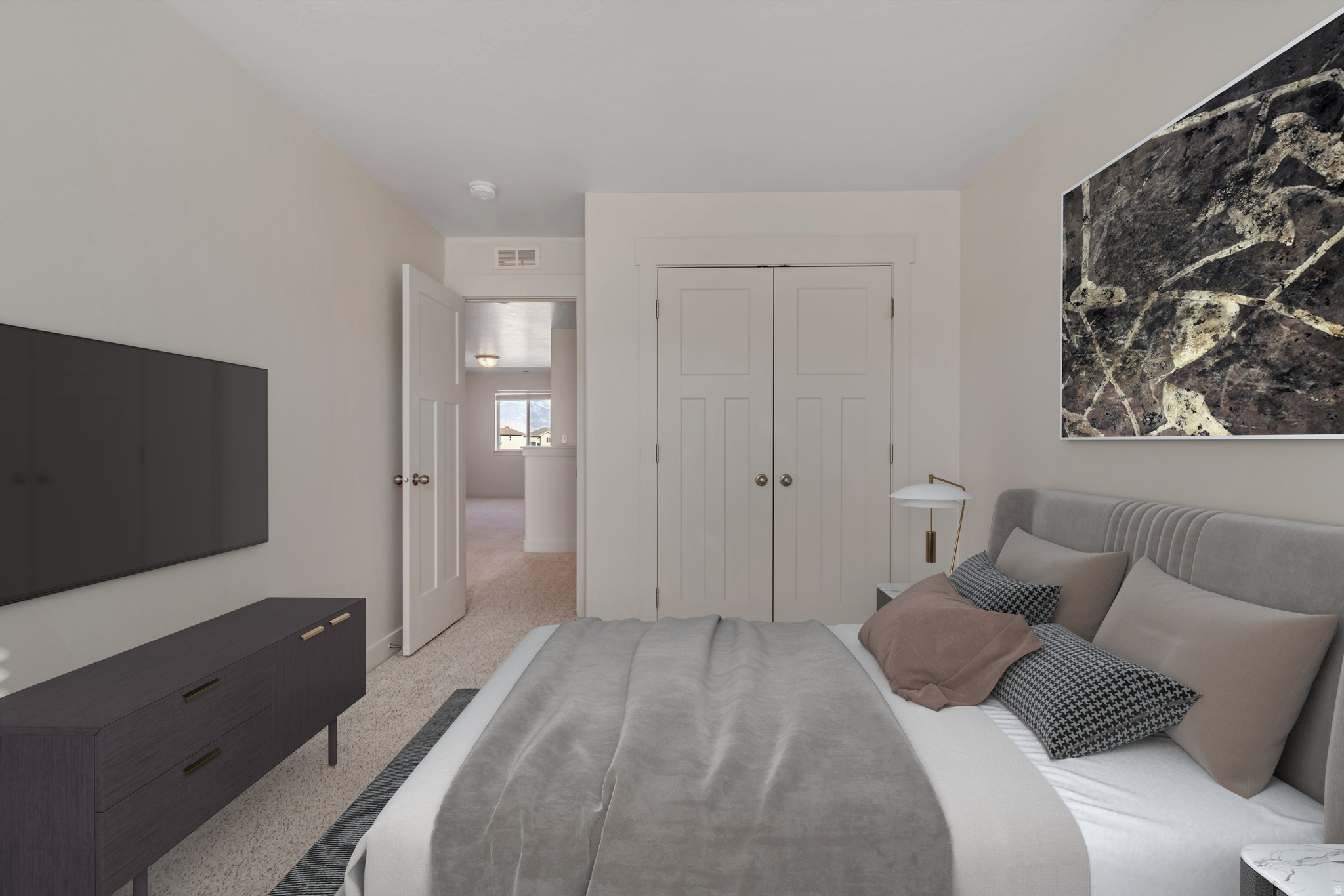 SILVERLAKE - Residential