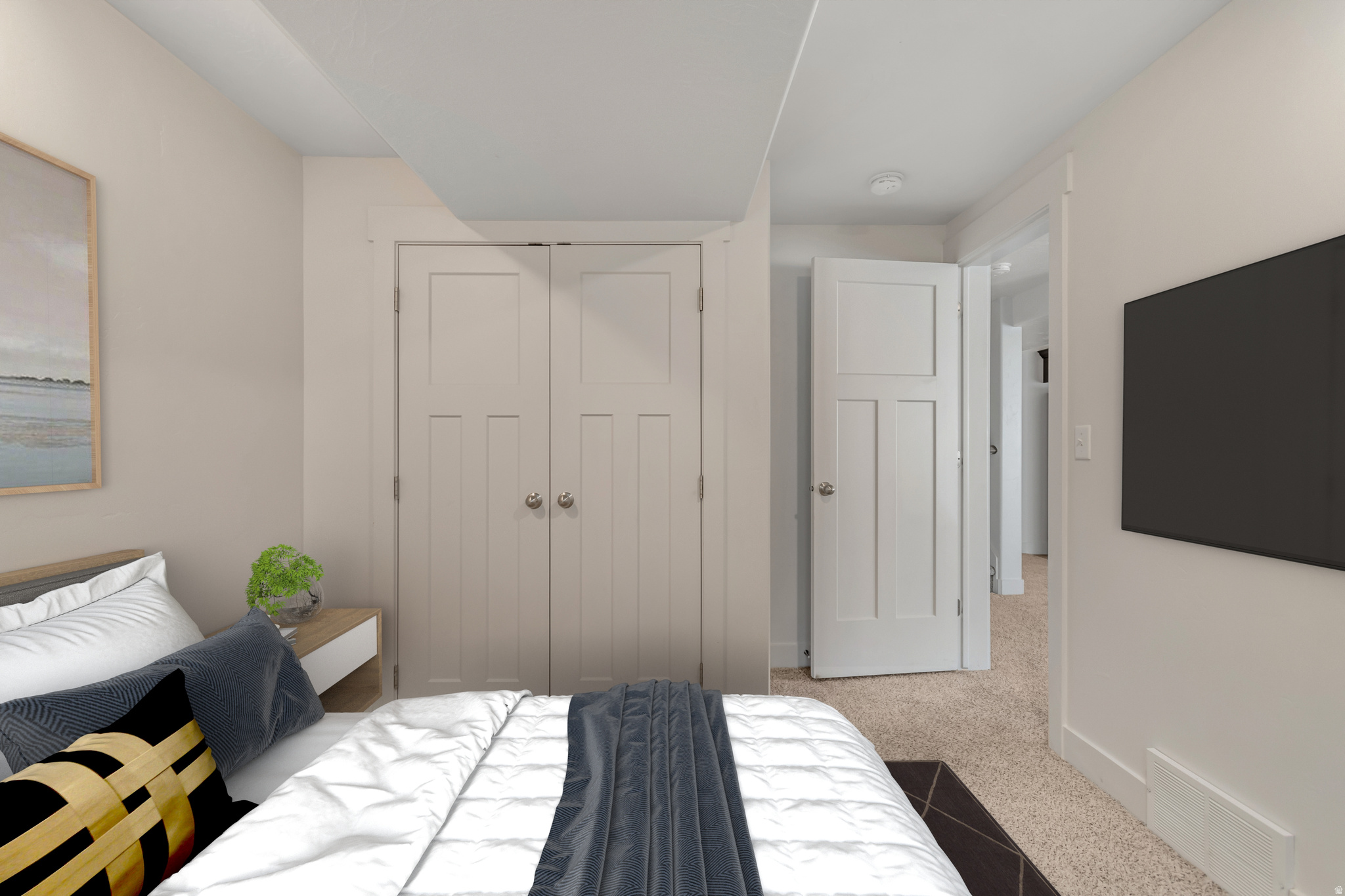 SILVERLAKE - Residential