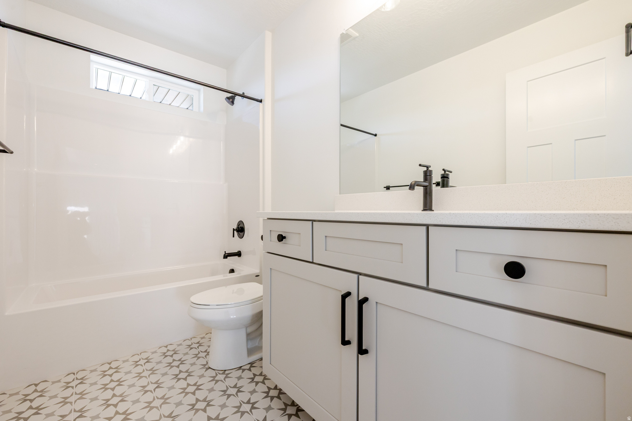 RIDGEHORNE - Residential