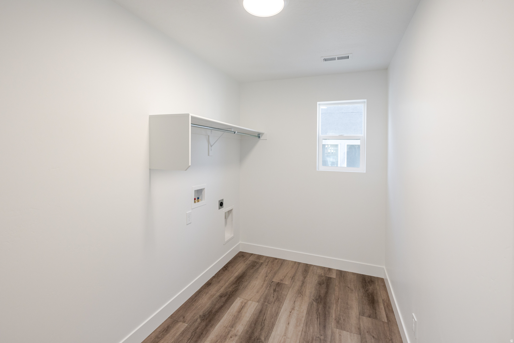 RIDGEHORNE - Residential