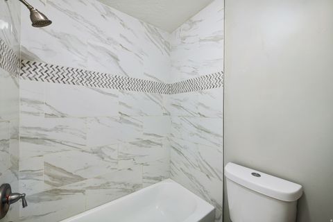 Tiny photo for 558 N REDWOOD RD #3, Salt Lake City, UT 84116 (MLS # 2128235)