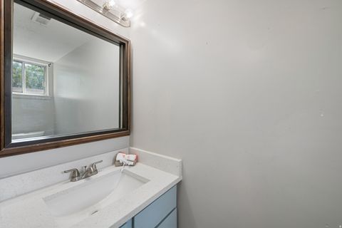 Tiny photo for 558 N REDWOOD RD #3, Salt Lake City, UT 84116 (MLS # 2128235)