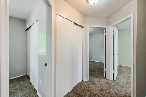 Tiny photo for 558 N REDWOOD RD #3, Salt Lake City, UT 84116 (MLS # 2128235)
