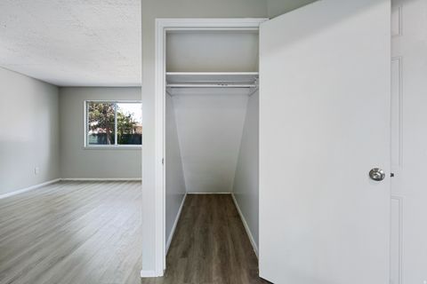 Tiny photo for 558 N REDWOOD RD #3, Salt Lake City, UT 84116 (MLS # 2128235)