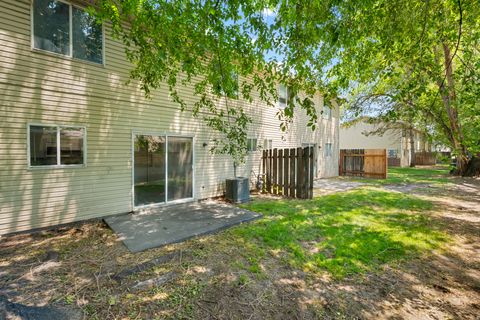 Tiny photo for 558 N REDWOOD RD #3, Salt Lake City, UT 84116 (MLS # 2128235)
