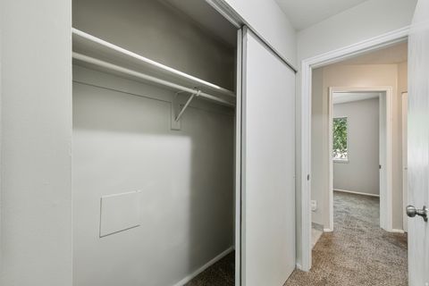 Tiny photo for 558 N REDWOOD RD #3, Salt Lake City, UT 84116 (MLS # 2128235)