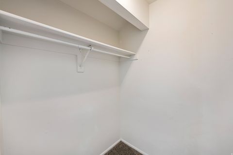 Tiny photo for 558 N REDWOOD RD #3, Salt Lake City, UT 84116 (MLS # 2128235)