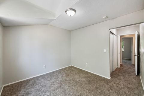 Tiny photo for 558 N REDWOOD RD #3, Salt Lake City, UT 84116 (MLS # 2128235)