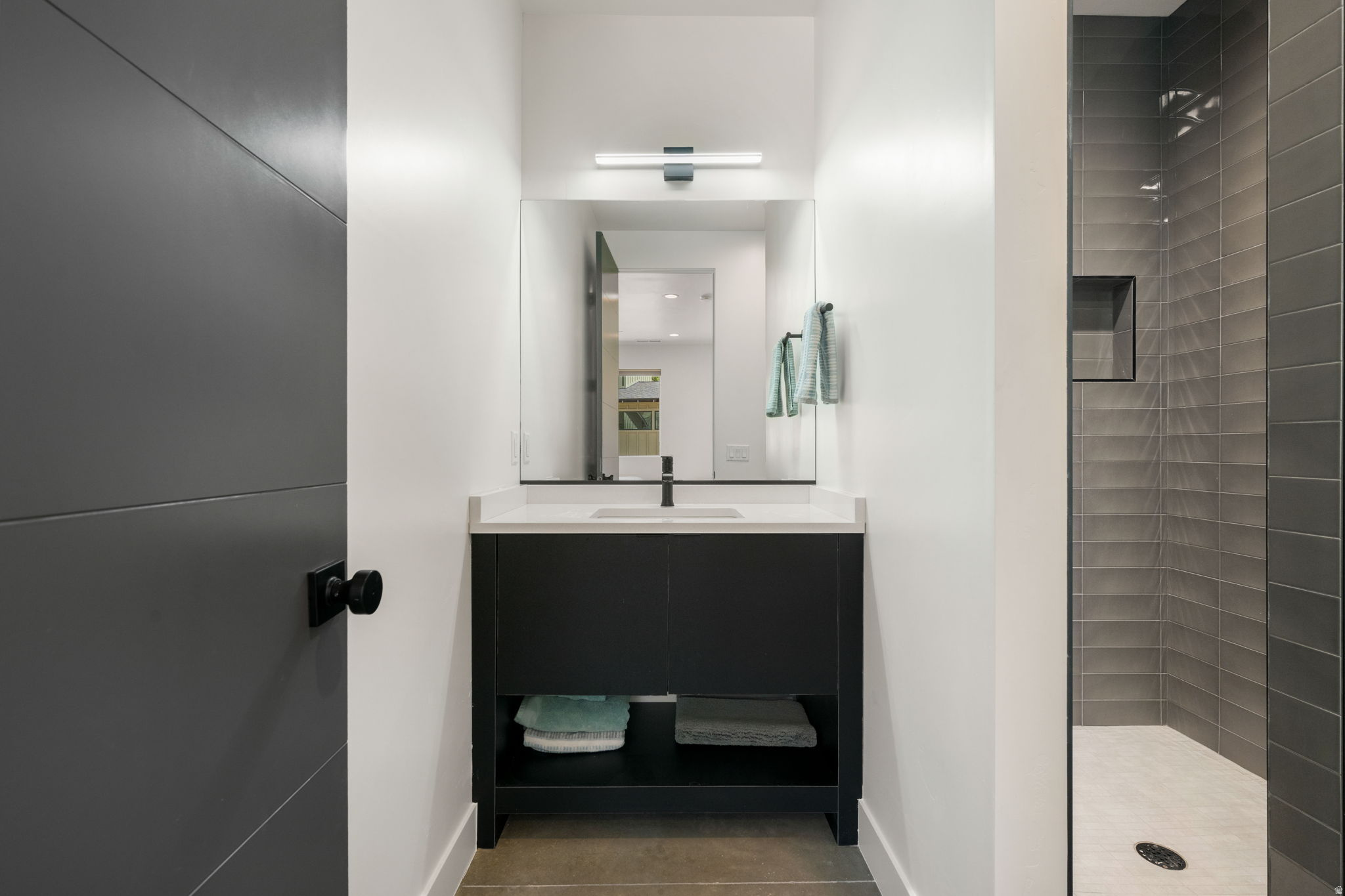 CANYON COTTONWOODS COTTAGES - Residential