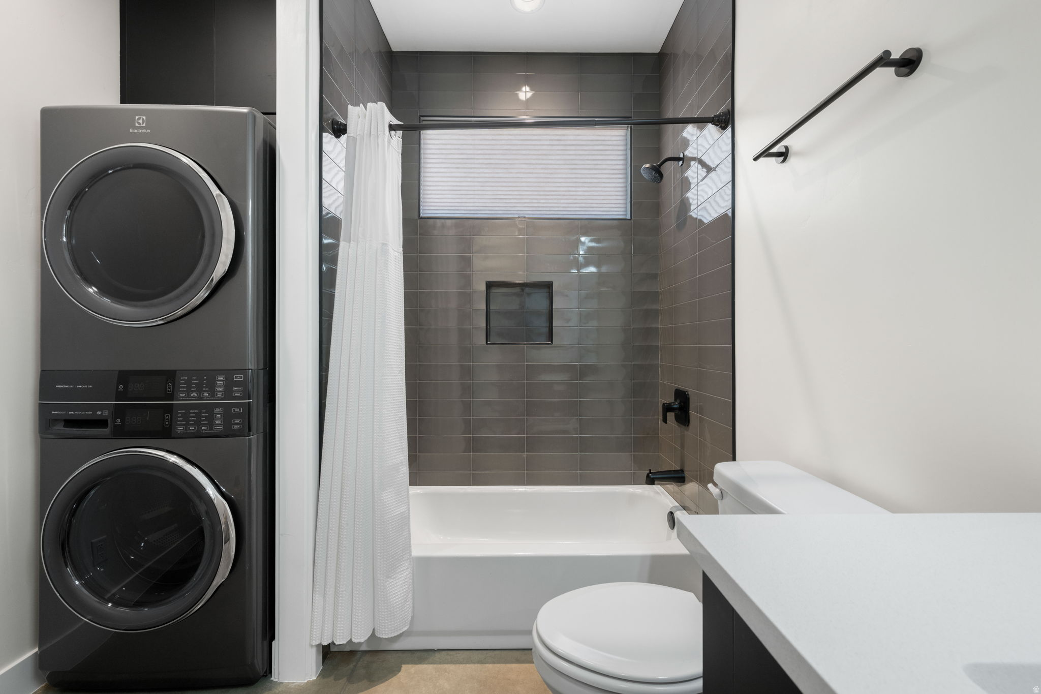 CANYON COTTONWOODS COTTAGES - Residential