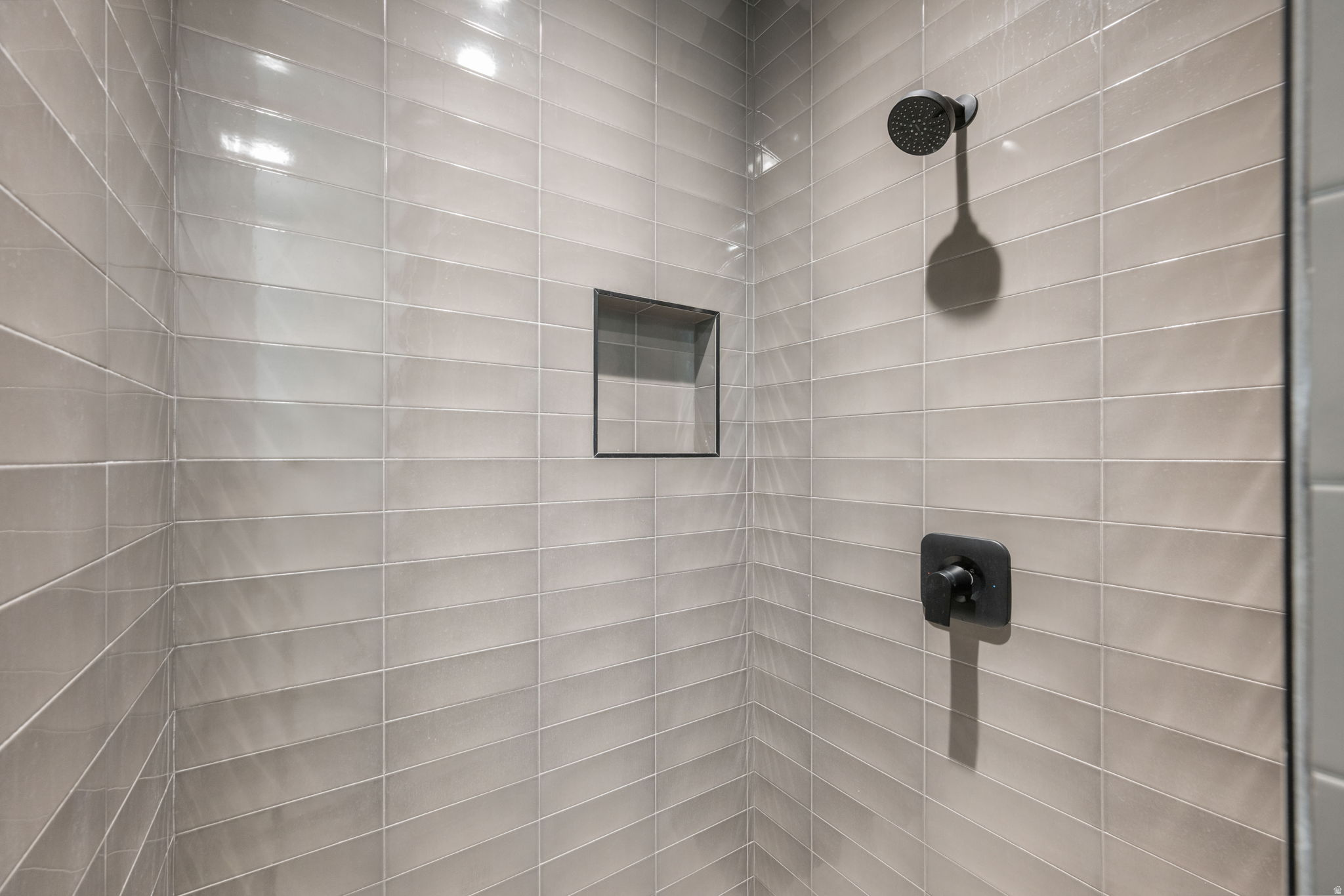 CANYON COTTONWOODS COTTAGES - Residential