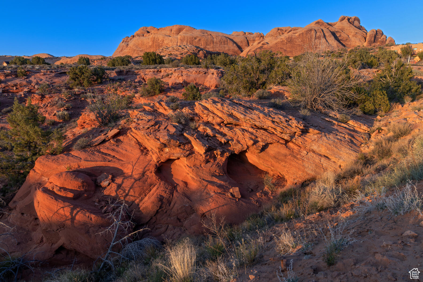 3510 E Red Rock Dr #8B, Moab, Utah image 21