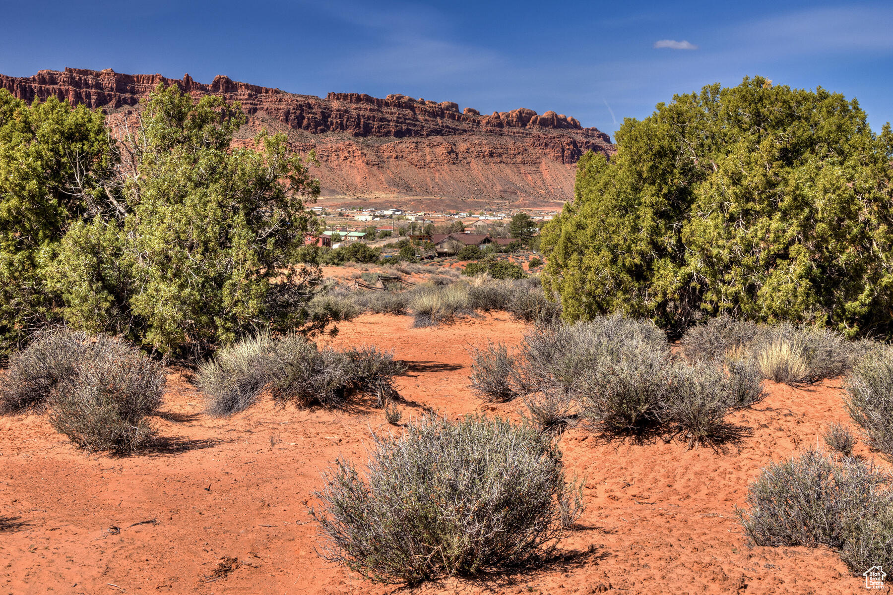 3510 E Red Rock Dr #8B, Moab, Utah image 25