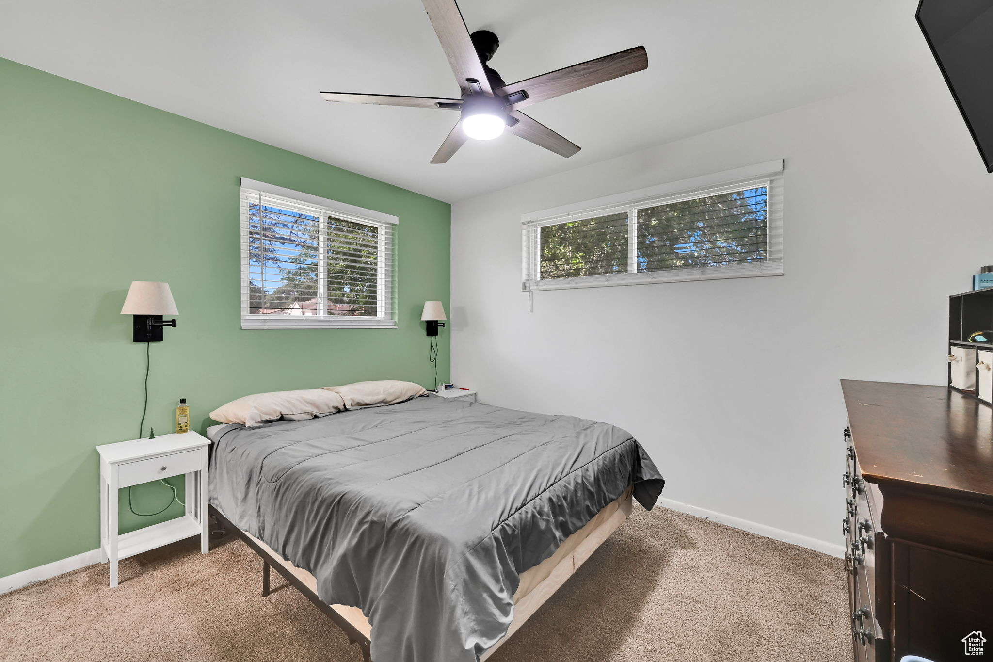 Brigham City, Utah 84302, United States, 6 Bedrooms Bedrooms, ,2 BathroomsBathrooms,Residential,Pending,154403