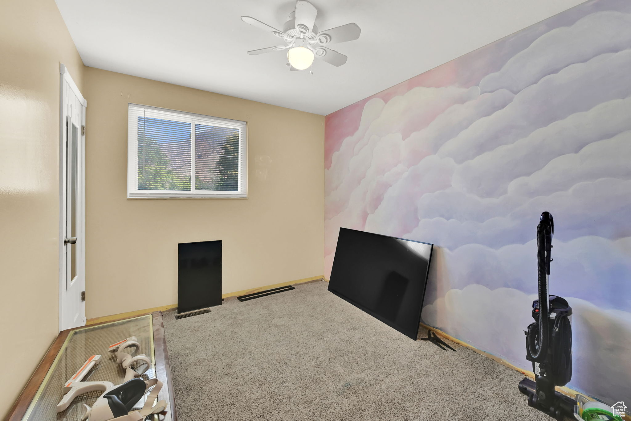 Brigham City, Utah 84302, United States, 6 Bedrooms Bedrooms, ,2 BathroomsBathrooms,Residential,Pending,154403