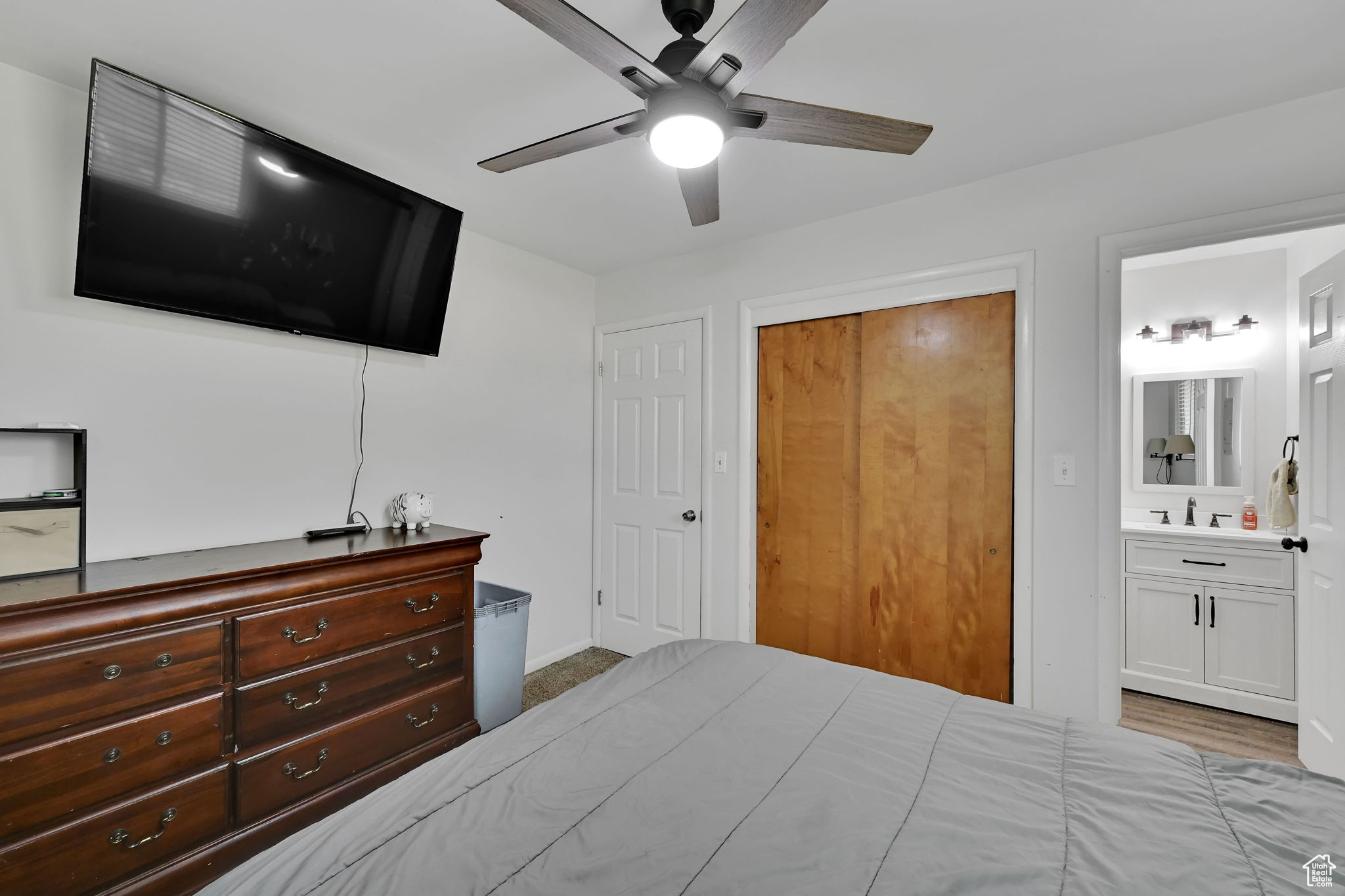 Brigham City, Utah 84302, United States, 6 Bedrooms Bedrooms, ,2 BathroomsBathrooms,Residential,Pending,154403