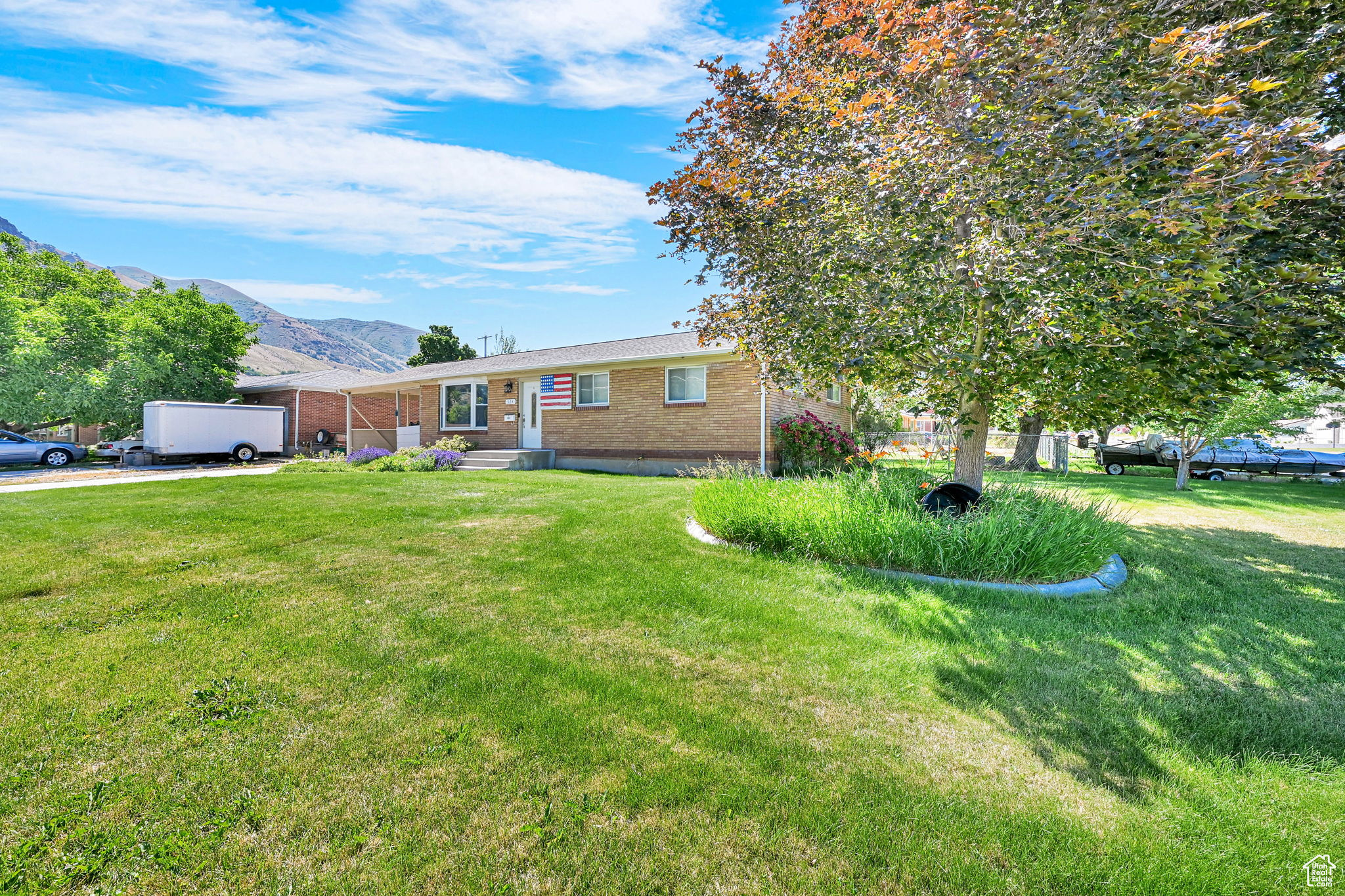 Brigham City, Utah 84302, United States, 6 Bedrooms Bedrooms, ,2 BathroomsBathrooms,Residential,Pending,154403