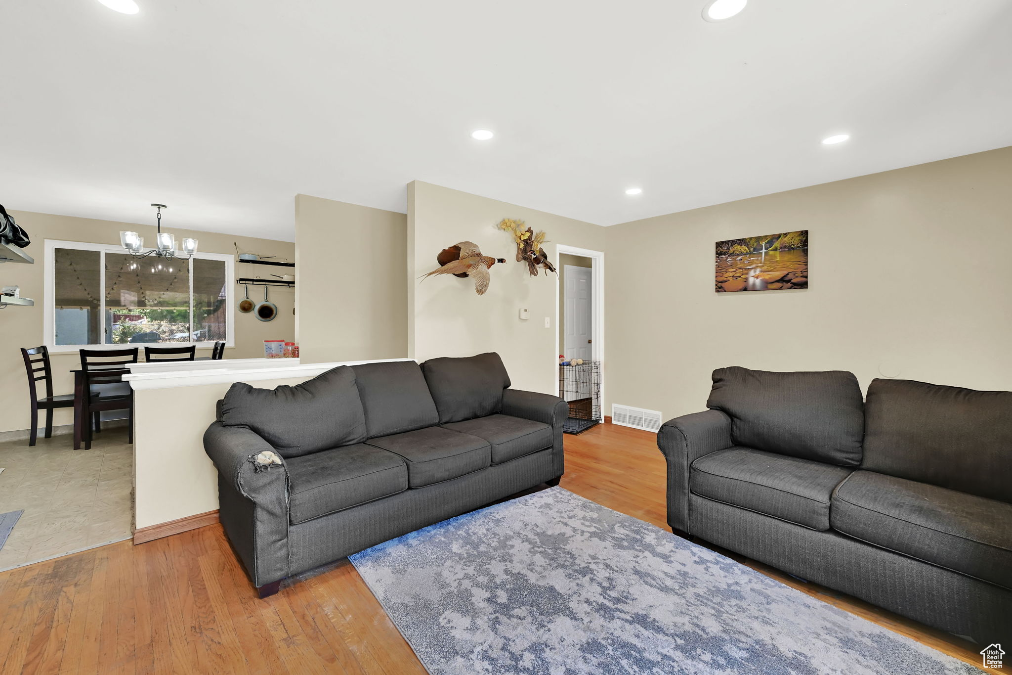 Brigham City, Utah 84302, United States, 6 Bedrooms Bedrooms, ,2 BathroomsBathrooms,Residential,Pending,154403