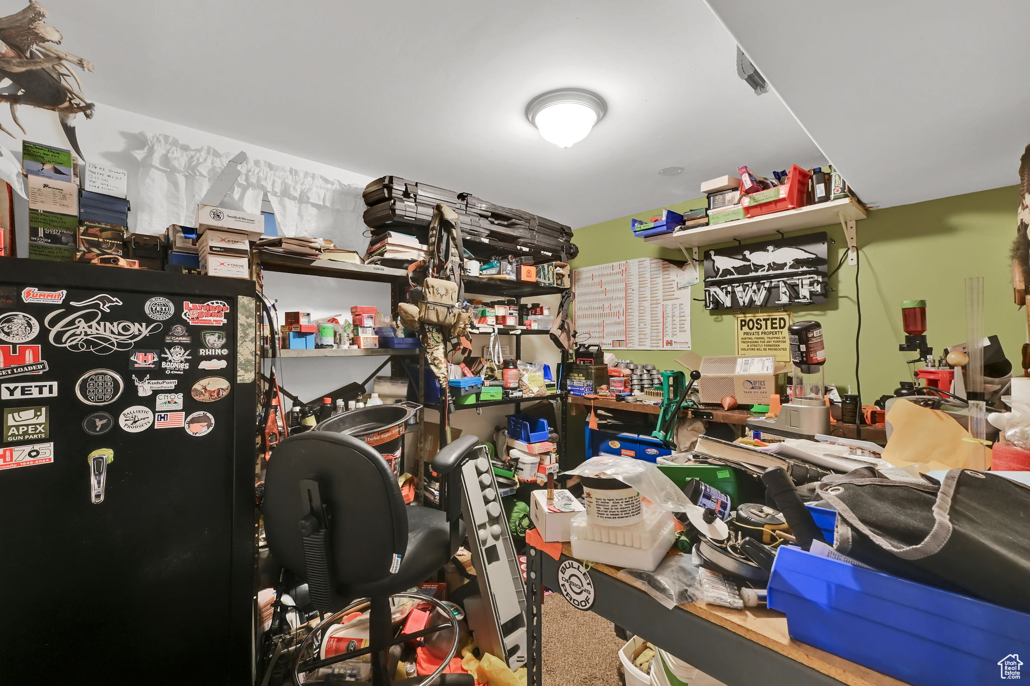 Brigham City, Utah 84302, United States, 6 Bedrooms Bedrooms, ,2 BathroomsBathrooms,Residential,Pending,154403