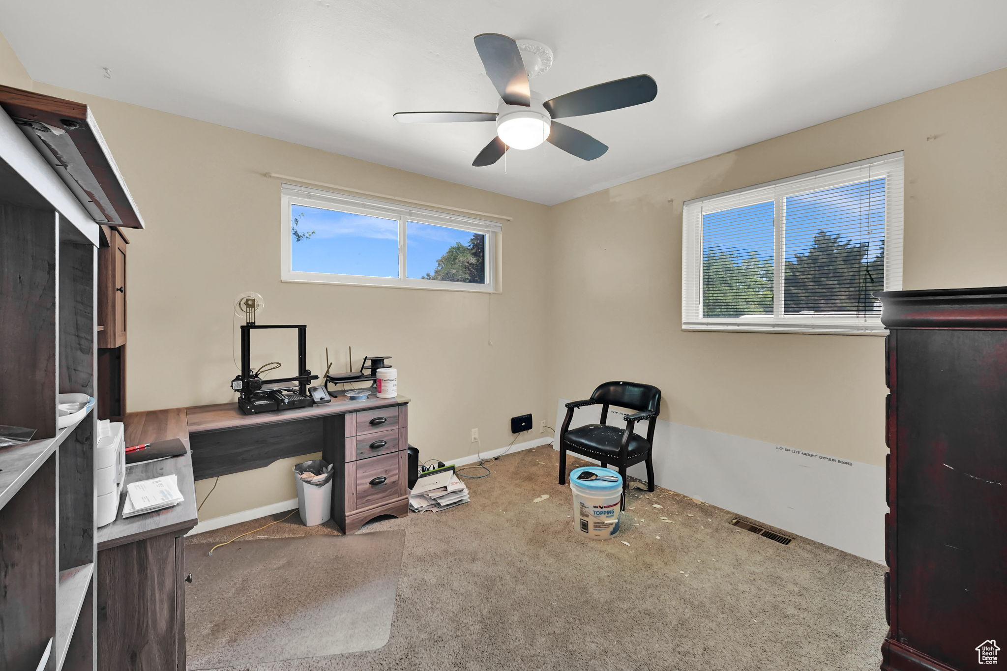 Brigham City, Utah 84302, United States, 6 Bedrooms Bedrooms, ,2 BathroomsBathrooms,Residential,Pending,154403