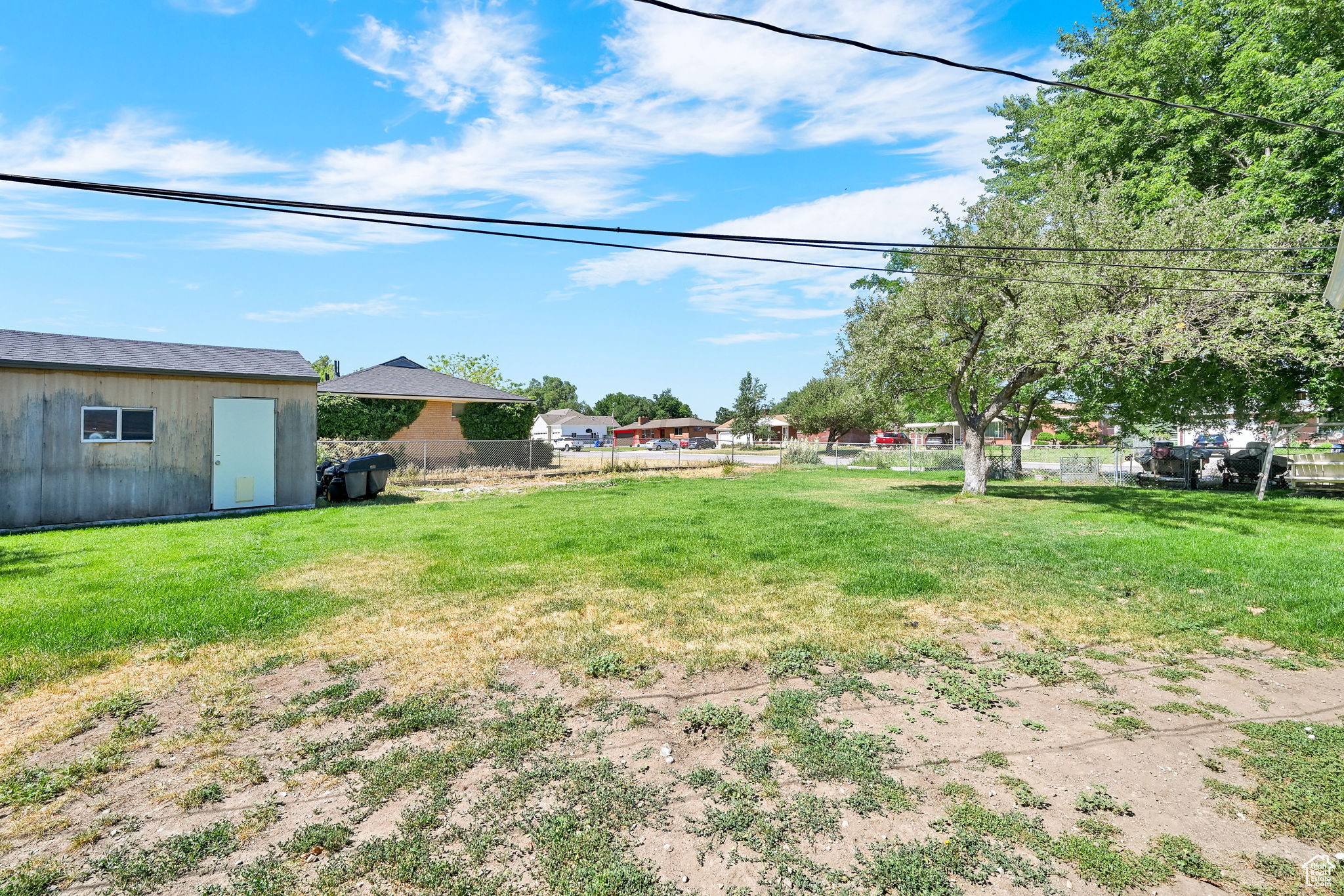 Brigham City, Utah 84302, United States, 6 Bedrooms Bedrooms, ,2 BathroomsBathrooms,Residential,Pending,154403