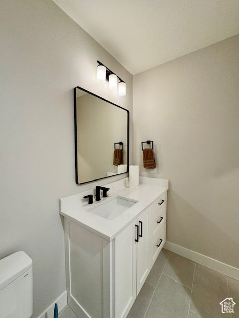 Tiny photo for 524 W DUNN DR, Saratoga Springs, UT 84045 (MLS # 2187471)