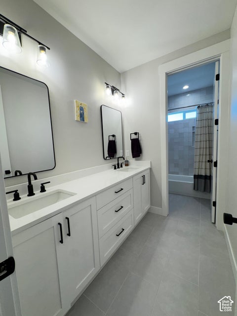 Tiny photo for 524 W DUNN DR, Saratoga Springs, UT 84045 (MLS # 2187471)