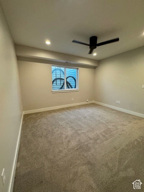 Tiny photo for 524 W DUNN DR, Saratoga Springs, UT 84045 (MLS # 2187471)