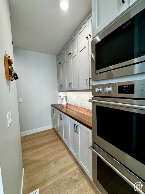 Tiny photo for 524 W DUNN DR, Saratoga Springs, UT 84045 (MLS # 2187471)