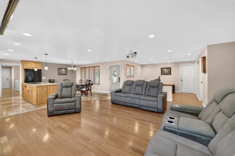 Tiny photo for 563 E 350 N, Bountiful, UT 84010 (MLS # 2163532)