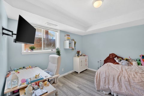 Tiny photo for 563 E 350 N, Bountiful, UT 84010 (MLS # 2163532)