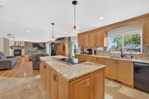Tiny photo for 563 E 350 N, Bountiful, UT 84010 (MLS # 2163532)