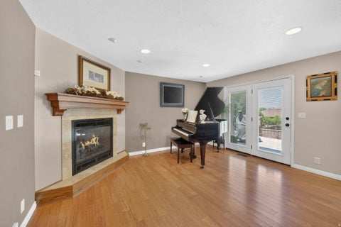 Tiny photo for 563 E 350 N, Bountiful, UT 84010 (MLS # 2163532)