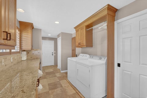 Tiny photo for 563 E 350 N, Bountiful, UT 84010 (MLS # 2163532)